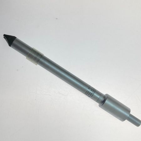  今井精機 ハードスコープ　ポータブルショア式硬さ試験機 PS-2