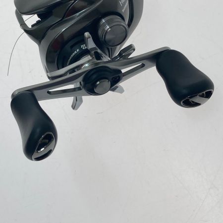 SHIMANO シマノ 20 メタニウム HG(左) 04115 本体のみ
