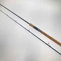 □□ M-AIRE Mアイレ トゥルーチャ TB-73XHS 本体のみ Bランク