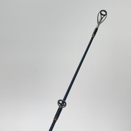  M-AIRE Mアイレ トゥルーチャ TB-73XHS 本体のみ