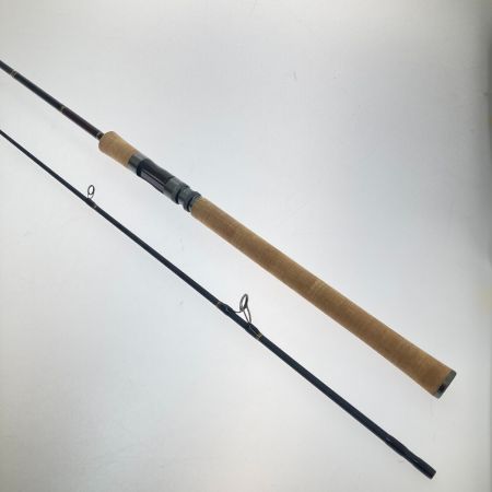  M-AIRE Mアイレ トゥルーチャ TB-73XHS 本体のみ