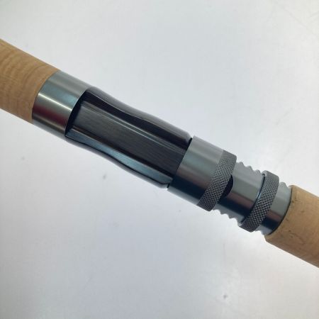  M-AIRE Mアイレ トゥルーチャ TB-73XHS 本体のみ