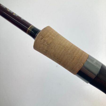  M-AIRE Mアイレ トゥルーチャ TB-73XHS 本体のみ