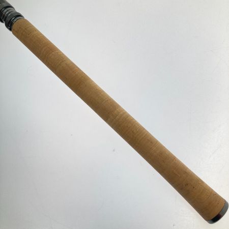  M-AIRE Mアイレ トゥルーチャ TB-73XHS 本体のみ