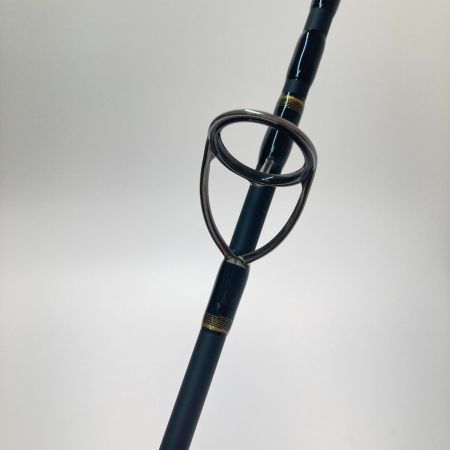  M-AIRE Mアイレ トゥルーチャ TB-73XHS 本体のみ