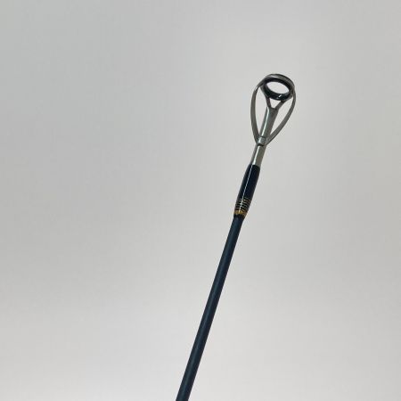  M-AIRE Mアイレ トゥルーチャ TB-73XHS 本体のみ