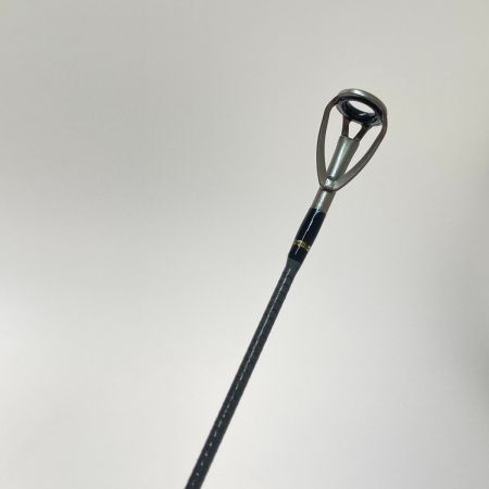  MajorCraft メジャークラフト トラウティーノ ストリーム トラウティーノ ストリーム TTS-722L