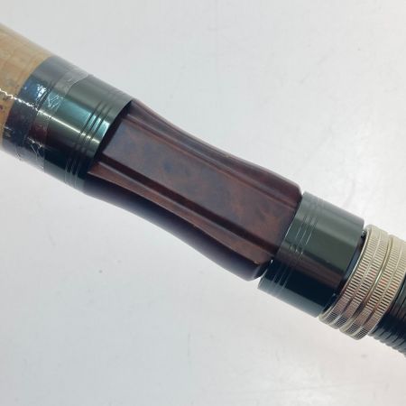  MajorCraft メジャークラフト トラウティーノ ストリーム トラウティーノ ストリーム TTS-722L