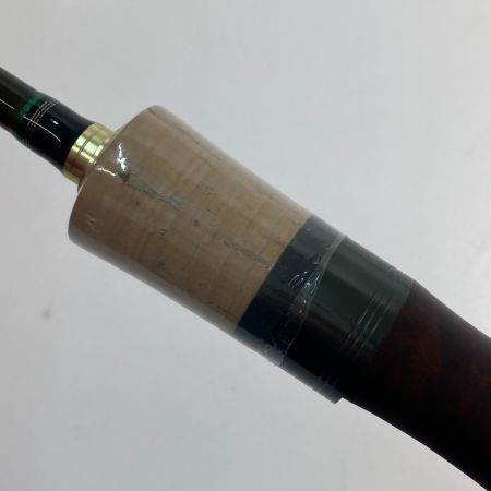  MajorCraft メジャークラフト トラウティーノ ストリーム トラウティーノ ストリーム TTS-722L