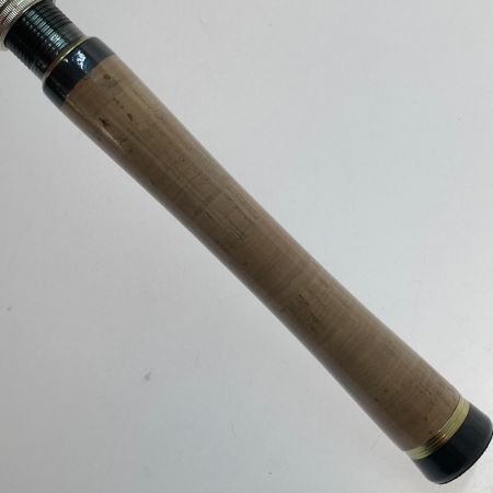  MajorCraft メジャークラフト トラウティーノ ストリーム トラウティーノ ストリーム TTS-722L