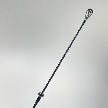  MajorCraft メジャークラフト トラウティーノ ストリーム トラウティーノ ストリーム TTS-722L