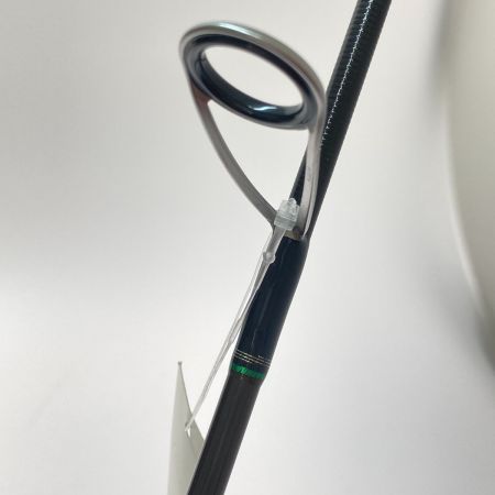  MajorCraft メジャークラフト トラウティーノ ストリーム トラウティーノ ストリーム TTS-722L