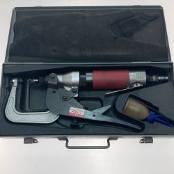 □□ 信濃機販 スポットミル　常圧  SI-5800 Bランク