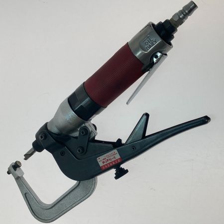  信濃機販 スポットミル　常圧  SI-5800