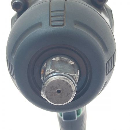  HiKOKI ハイコーキ コードレスインパクトレンチ　36v WR36DA