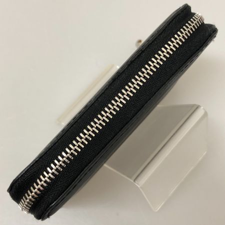 LOUIS VUITTON ルイヴィトン エピ ジッピー コイン パース コインケース 本体のみ M60152 ブラック
