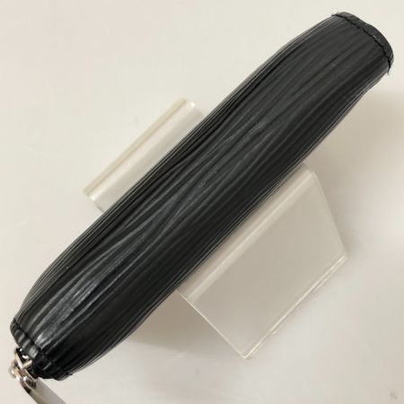  LOUIS VUITTON ルイヴィトン エピ ジッピー コイン パース コインケース 本体のみ M60152 ブラック