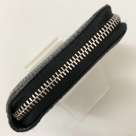  LOUIS VUITTON ルイヴィトン エピ ジッピー コイン パース コインケース 本体のみ M60152 ブラック