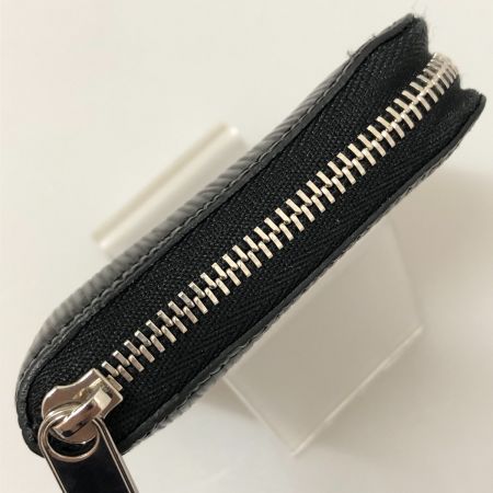  LOUIS VUITTON ルイヴィトン エピ ジッピー コイン パース コインケース 本体のみ M60152 ブラック