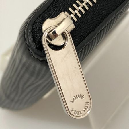  LOUIS VUITTON ルイヴィトン エピ ジッピー コイン パース コインケース 本体のみ M60152 ブラック