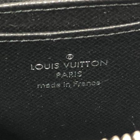  LOUIS VUITTON ルイヴィトン エピ ジッピー コイン パース コインケース 本体のみ M60152 ブラック
