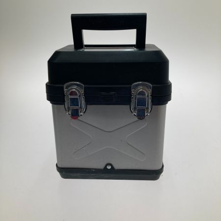  TAJIMA タジマ ZEROG ジンバルKJY 乾電池専用　レーザー墨出し器 ZEROG-KJY グリーン