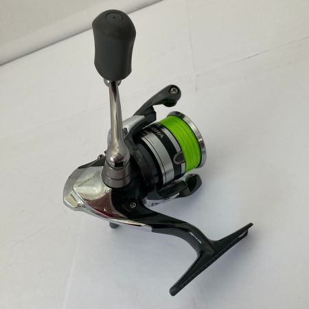 12アルテグラC2000S シマノ SHIMANO 02930 釣り用品 リール スピニングリール