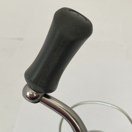  SHIMANO シマノ 12アルテグラC2000S 02930 本体のみ