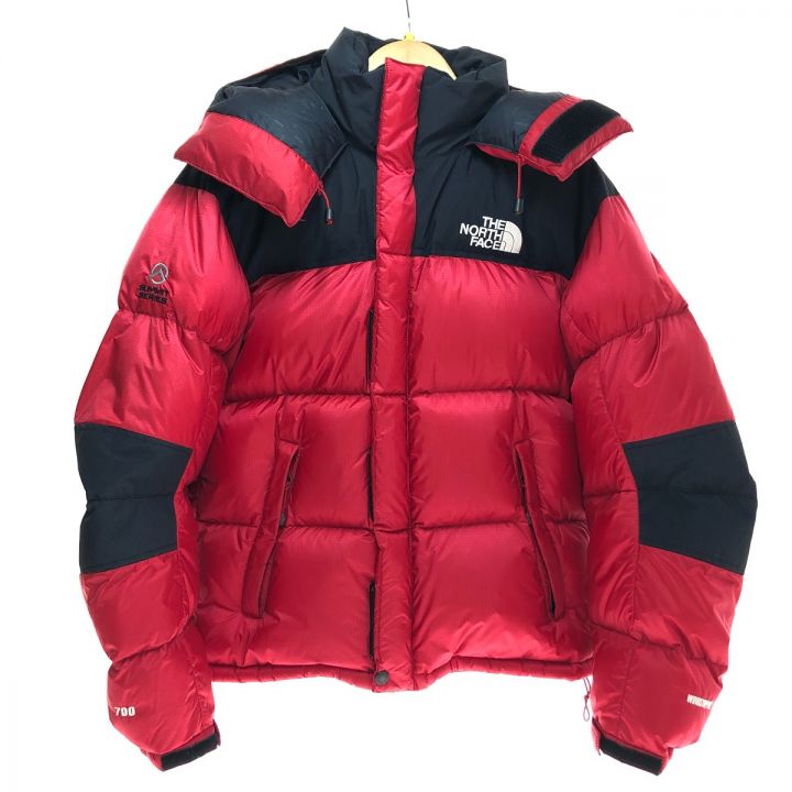 THE NORTH FACE ザノースフェイス バルトロ ダウンジャケット SIZE 90 