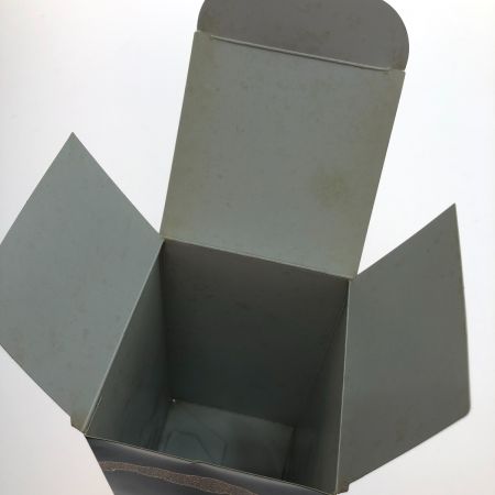 【北海道内限定発送】 HIBIKI サントリーヒビキ 響 ウイスキー 12年 500ml 43％ 未開栓