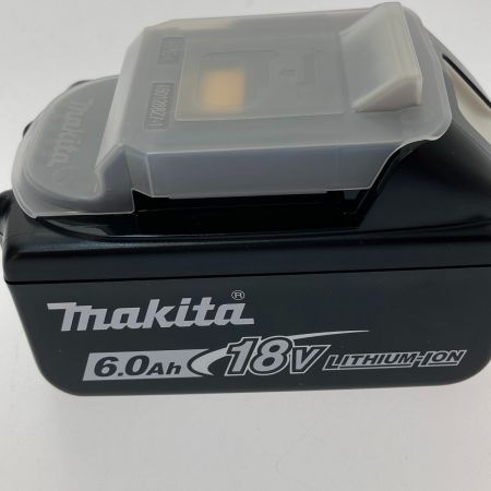  MAKITA マキタ 充電式マルチツール  TM51DRG