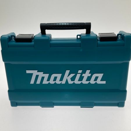  MAKITA マキタ 充電式マルチツール  TM51DRG