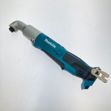  MAKITA マキタ 充電式アングルインパクトドライバ 　10.8v TL064DSH