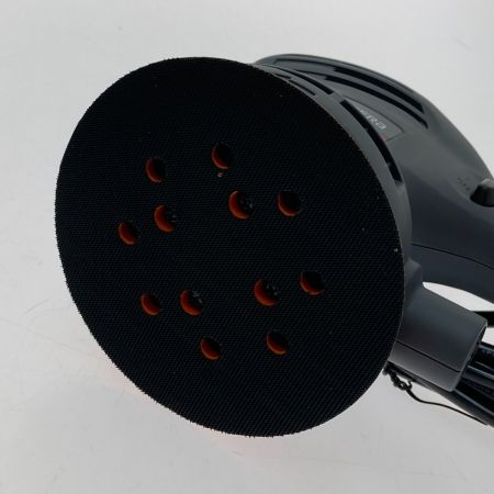  KYOCERA キョウセラ ダブルアクションポリッシャー　100v APED130KT