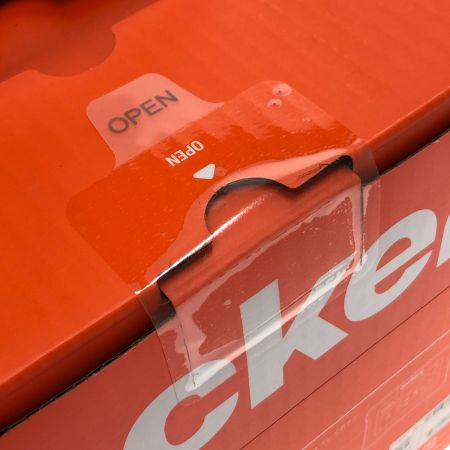  JACKERY ポータブル電源 400 PTB041