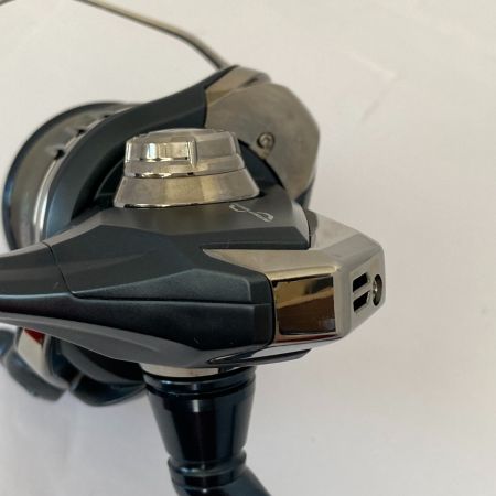  SHIMANO シマノ 20 ストラディック SW 6000PG 04245