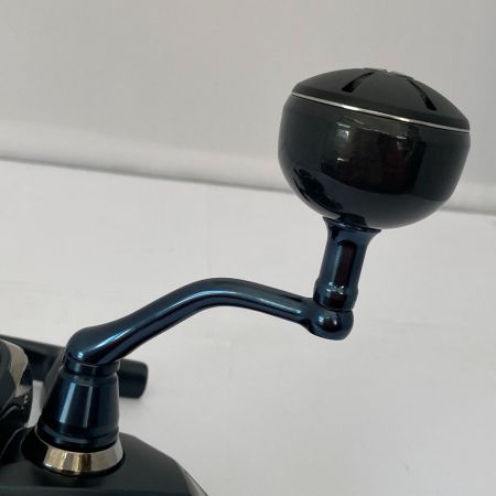  SHIMANO シマノ 20 ストラディック SW 6000PG 04245