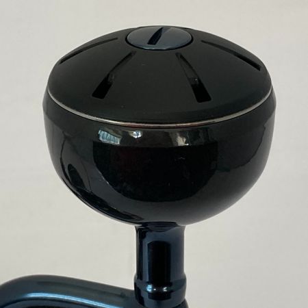  SHIMANO シマノ 20 ストラディック SW 6000PG 04245