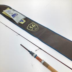 □□ TULALA ツララ(TULALA) グリッサンド(Glissando) 56 Aランク