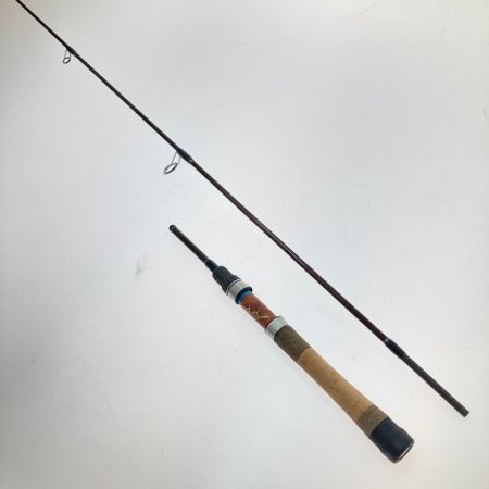  TULALA ツララ(TULALA) グリッサンド(Glissando) 56