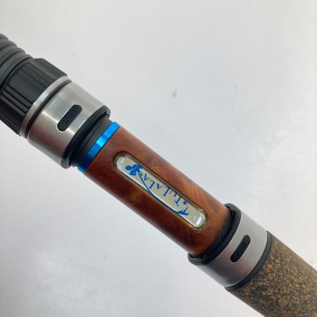  TULALA ツララ(TULALA) グリッサンド(Glissando) 56