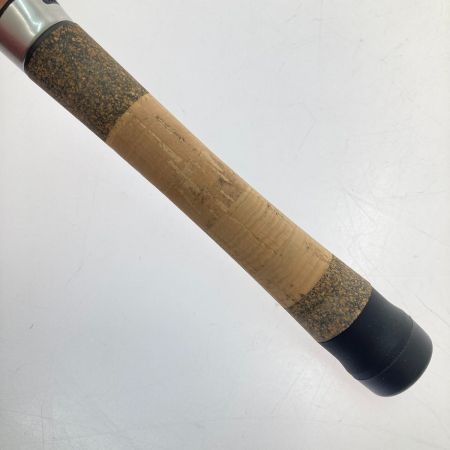  TULALA ツララ(TULALA) グリッサンド(Glissando) 56