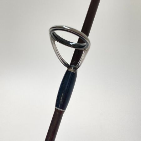  TULALA ツララ(TULALA) グリッサンド(Glissando) 56