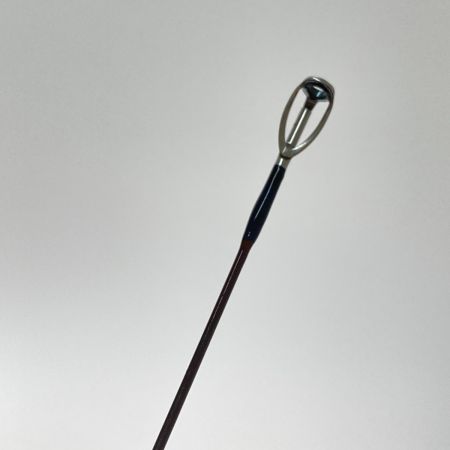  TULALA ツララ(TULALA) グリッサンド(Glissando) 56