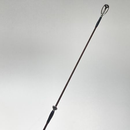  TULALA ツララ(TULALA) グリッサンド(Glissando) 56