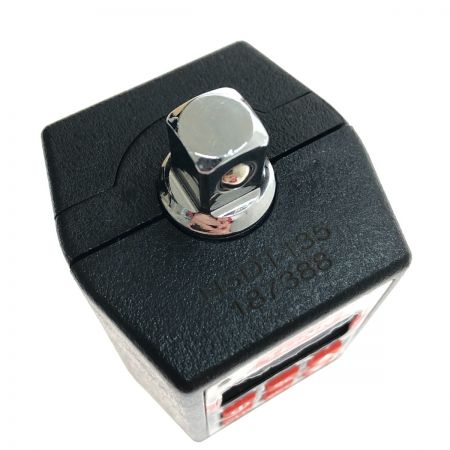  TONE トネ ハンディデジトルク デジタル式 H3DT135