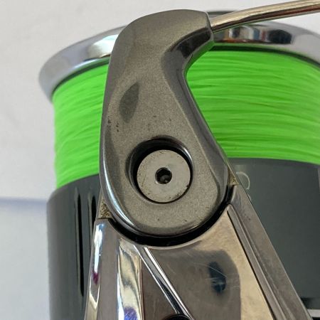  SHIMANO シマノ 22 ステラ C2000SHG 043849