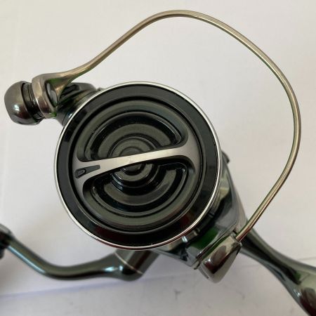  SHIMANO シマノ 22 ステラ C2000SHG 043849