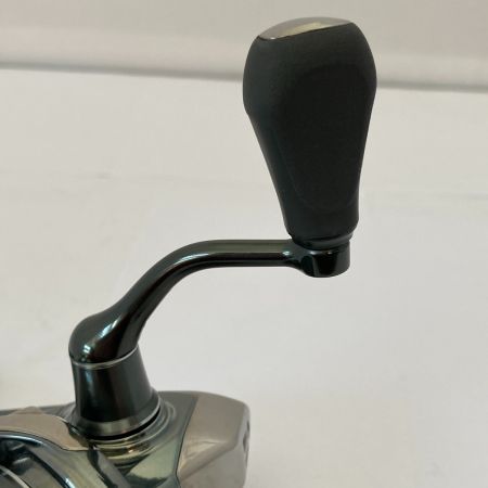  SHIMANO シマノ 22 ステラ C2000SHG 043849