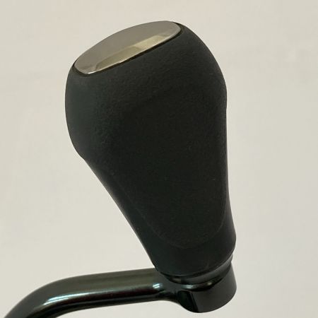  SHIMANO シマノ 22 ステラ C2000SHG 043849